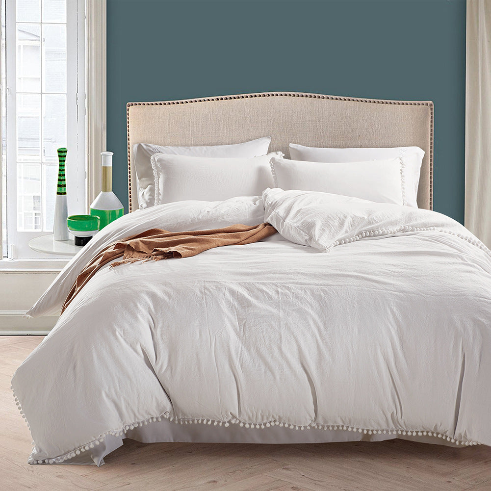 variant image