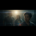 Cinematic Brand Story Template
