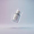 Product Showcase Template