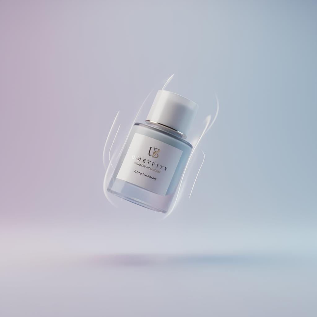 Product Showcase Template